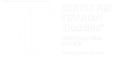 CFTNOW